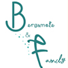 Bergamote family