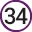 Rond-34