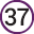 Rond-37