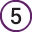 Rond-5