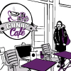 Canap cafe 100x100