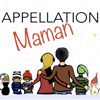 Appellation maman logo