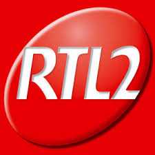 Rtl2 logo