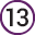 Rond-13