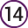 Rond-14