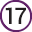 Rond-17