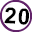 Rond-20