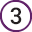Rond-3