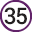 Rond-35