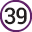 Rond-39